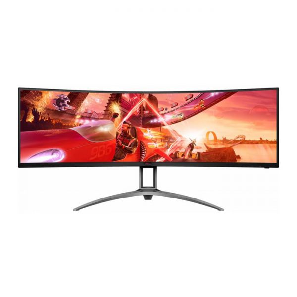 کیس کورسیر iCUE 5000T RGB White